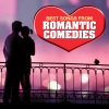 Movie Soundtrack All Stars - Somebody Like You