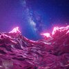 Fenn - Vagues (Explicit)