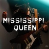 Julyo、Fate Loves Irony、David Rea、felix pappalardi、Laurence Laing、Leslie A. Weinstein - Mississippi Queen