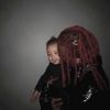 725、Wiara、efeasefe、regex、Faruk Kazanir - Racks Up (Explicit)