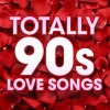 Lady Diva - Always Be My Baby