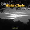 Luh Kel - Ruth Chris