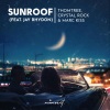 ThomTree、Crystal Rock、Marc Kiss、Jay Rhydon、NICHOLAS XAVIER MINUTAGLIO、AIDAN GARRETT RODRIGUEZ、NICHOLAS SCOTT URE - Sunroof