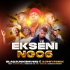 Dj Psyfonik、Neechor SA、Blaq junkieMusiq、Kaymo Grillz、Izzy wecand、Jazzman dwidwi《Ekseni Ngo6 (feat. Kaymo Grillz Neechor SA Izzy wecand & Jazzman dwidwi)》[MP3/LRC]