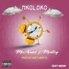 McAvans、Medley - Nkoloko