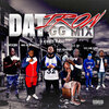 YunGGin、June Bandero、Base1400、D. Jones Raw、Lil Ed、GG Millsap、400 Blk Biggz - Dat Iron Gg Mix (Explicit)
