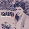 giuni russo - Tu che ne sai
