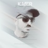 Kjaer - Daddy's Groove