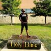 Praying Handz Productions、anointed - God Is Amazing