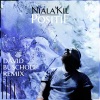 Niala'kil - Positif (David Buscholl Remix)