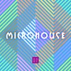 Alex Curtis - Gummiband