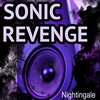 Nightingale、Bob patmore、Jose Luis Montoro Estevez - Sonic Revenge