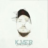 Kjaer - Body Control