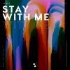 Renns、René Helmers《Stay with Me》[MP3/LRC]