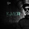 Kjaer - Beyond Legality