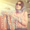 Nando Fortunato、Sephora - You're Not Alone (Extended Mix)