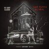 50Shot Gleesh - Za (Intro)(Explicit)