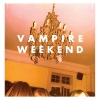 Vampire Weekend - Mansard Roof