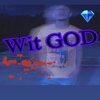 LIL SPIRIT 369 - Wit GOD