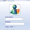 C2T、New Email - The Internet and YOU!