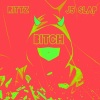 J5 Slap、Rittz《***** (feat. Rittz)(Explicit)》[MP3/LRC]