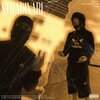 Tânărul $tar、Billy NW - Stradivari (feat. tanarul $tar)(Explicit)