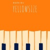 murkidu - Yellowsize