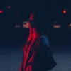 りゅー、初音ミク - Black Papillon (feat. 初音ミク)