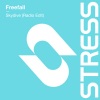Free Fall、Jan Johnston - Skydive (Radio Edit)
