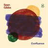Sean Gibbs、James Copus、Jay Davis - New Beginnings
