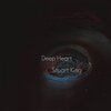 Stuart King - Deep Heart