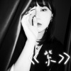 杨淼 - 紫