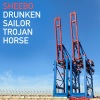 Sheebo、Torsten Schieber - Drunken Sailor