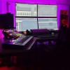 -D.O.X.E-、DSM、Matthias Hasenbein - Draufgänger 2.0 (Explicit)