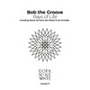 Bob the Groove - Rays of Life