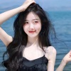 小八斗 - 因为我们手心紧握