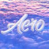 Sheebo、Torsten Schieber - Ready For Takeoff