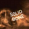 Sheebo、Torsten Schieber - Solid