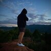 JOEL HNDRX - GOODBYE