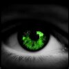 Svarog - YEUX VERT (Explicit)
