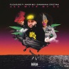 Pleasure P、Maor Mo、Savannah Cristina - Sex With My Ex (Explicit)