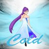 Ultima - Cold