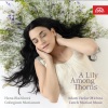 Collegium Marianum、Hana Blažíková - Ave maris stella