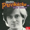 Stanislav Procházka ml. - Zůstaň skromná