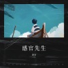 凛轩 - 感官先生