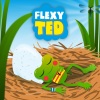 Classic Music For Baby Flexi Ted、Nursery Rhymes Baby TaTaTa - My Favourite Piano Song (Piano Version)