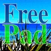 Cristian Paduraru - Free (Fit Mix)