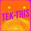 Loic-D《Tek-Tris》[MP3/LRC]