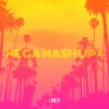 Loic-D《Mega Mash up 4》[MP3/LRC]