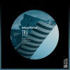 Sebas Ramos - Try